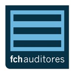 FCHAUDITORES